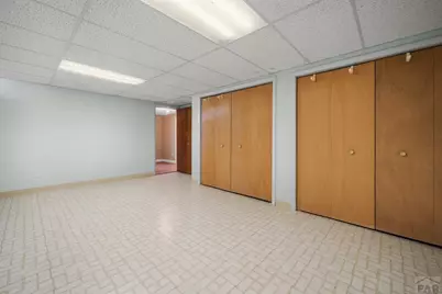 24 Radcliff Lane, Pueblo, CO 81005 - Photo 24