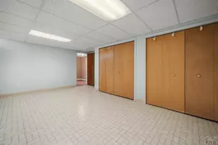 24 Radcliff Ln, Pueblo, CO 81005 - Photo 24