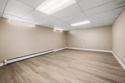 24 Radcliff Lane, Pueblo, CO 81005 - Photo 22