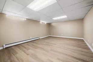 24 Radcliff Ln, Pueblo, CO 81005 - Photo 22