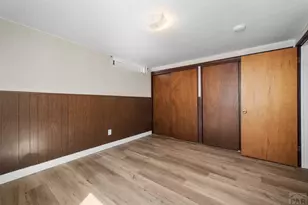 24 Radcliff Ln, Pueblo, CO 81005 - Photo 20