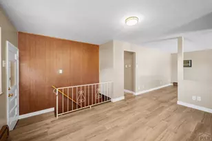 24 Radcliff Ln, Pueblo, CO 81005 - Photo 12