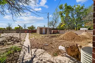 24 Radcliff Ln, Pueblo, CO 81005 - Photo 26