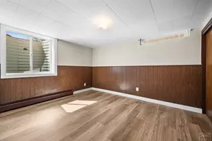 24 Radcliff Ln, Pueblo, CO 81005 - Photo 20