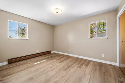 24 Radcliff Lane, Pueblo, CO 81005 - Photo 14