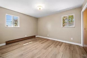 24 Radcliff Ln, Pueblo, CO 81005 - Photo 14