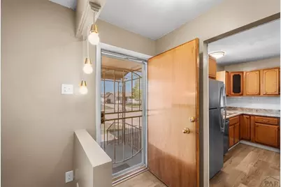 24 Radcliff Lane, Pueblo, CO 81005 - Photo 6