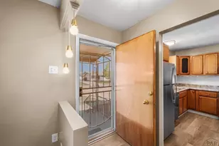 24 Radcliff Ln, Pueblo, CO 81005 - Photo 6