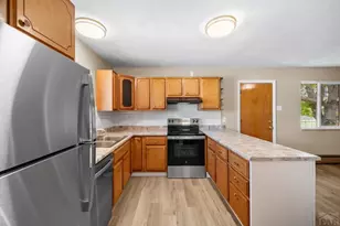 24 Radcliff Ln, Pueblo, CO 81005 - Photo 10
