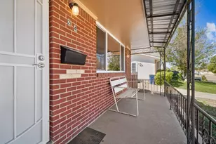 24 Radcliff Ln, Pueblo, CO 81005 - Photo 2