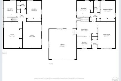 24 Radcliff Lane, Pueblo, CO 81005 - Photo 32