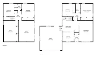 24 Radcliff Ln, Pueblo, CO 81005 - Photo 32