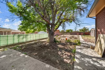 24 Radcliff Lane, Pueblo, CO 81005 - Photo 26