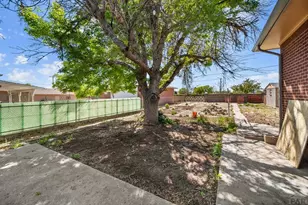 24 Radcliff Ln, Pueblo, CO 81005 - Photo 26