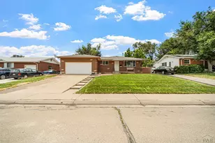 24 Radcliff Ln, Pueblo, CO 81005 - Photo 1