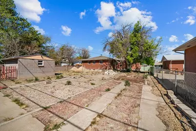 24 Radcliff Lane, Pueblo, CO 81005 - Photo 28
