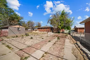 24 Radcliff Ln, Pueblo, CO 81005 - Photo 28
