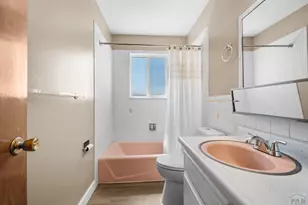 24 Radcliff Ln, Pueblo, CO 81005 - Photo 16