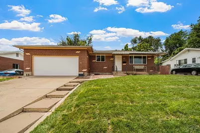 24 Radcliff Lane, Pueblo, CO 81005 - Photo 4