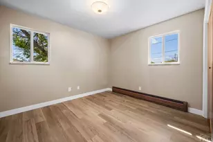 24 Radcliff Ln, Pueblo, CO 81005 - Photo 14