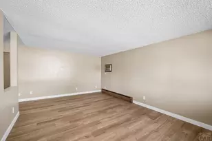 24 Radcliff Ln, Pueblo, CO 81005 - Photo 6