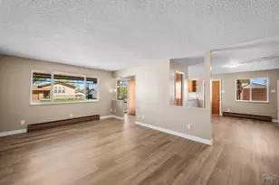 24 Radcliff Ln, Pueblo, CO 81005 - Photo 8