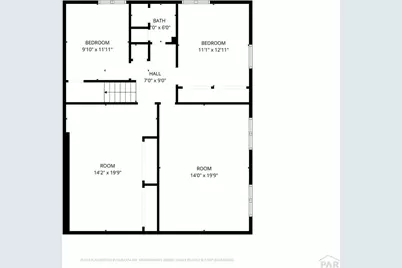 24 Radcliff Lane, Pueblo, CO 81005 - Photo 30
