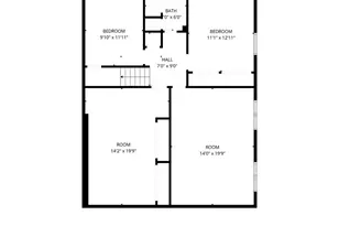 24 Radcliff Ln, Pueblo, CO 81005 - Photo 30