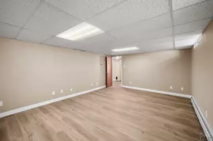 24 Radcliff Ln, Pueblo, CO 81005 - Photo 24