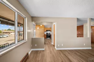 24 Radcliff Ln, Pueblo, CO 81005 - Photo 10
