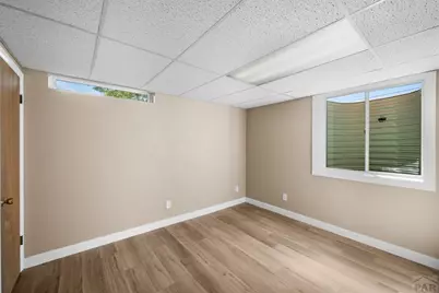 24 Radcliff Lane, Pueblo, CO 81005 - Photo 18