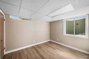 24 Radcliff Ln, Pueblo, CO 81005 - Photo 18
