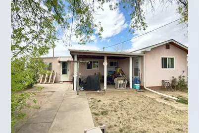 2510 Ontario St, Pueblo, CO 81004 - Photo 12