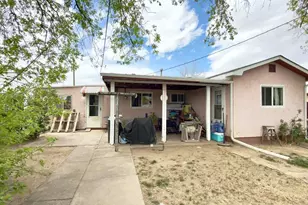 2510 Ontario St, Pueblo, CO 81004 - Photo 12