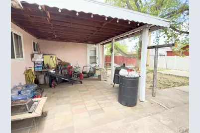 2510 Ontario St, Pueblo, CO 81004 - Photo 10
