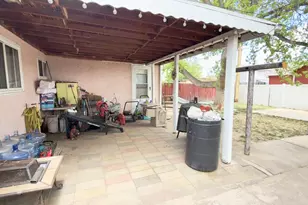 2510 Ontario St, Pueblo, CO 81004 - Photo 10