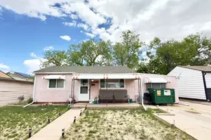 2510 Ontario St, Pueblo, CO 81004 - Photo 1