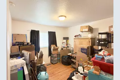 2510 Ontario St, Pueblo, CO 81004 - Photo 6