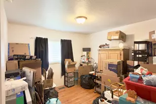 2510 Ontario St, Pueblo, CO 81004 - Photo 6