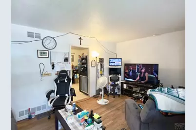 2510 Ontario St, Pueblo, CO 81004 - Photo 2