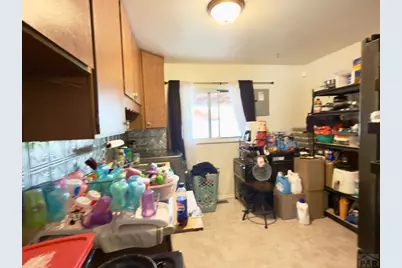 2510 Ontario St, Pueblo, CO 81004 - Photo 4