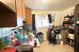 2510 Ontario St, Pueblo, CO 81004 - Photo 4
