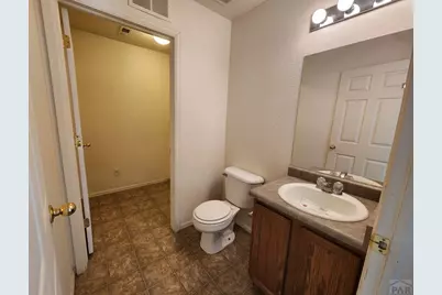 2220 Meadowlark Ln, Pueblo, CO 81008 - Photo 12