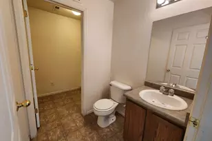 2220 Meadowlark Ln, Pueblo, CO 81008 - Photo 12