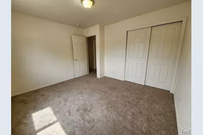 2220 Meadowlark Ln, Pueblo, CO 81008 - Photo 20