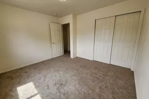 2220 Meadowlark Ln, Pueblo, CO 81008 - Photo 20
