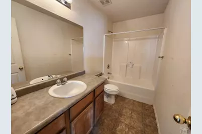 2220 Meadowlark Ln, Pueblo, CO 81008 - Photo 18