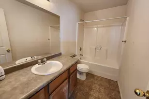 2220 Meadowlark Ln, Pueblo, CO 81008 - Photo 18