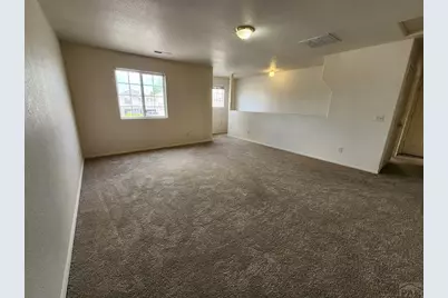 2220 Meadowlark Ln, Pueblo, CO 81008 - Photo 14