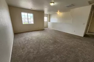 2220 Meadowlark Ln, Pueblo, CO 81008 - Photo 14